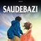 Saudebazi (Slowed + Reverb) artwork