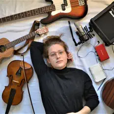 Listen to Chris Richter, watch music videos, read bio, see tour dates & more!