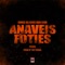 Anaveis Foties (feat. KG & Greg) artwork