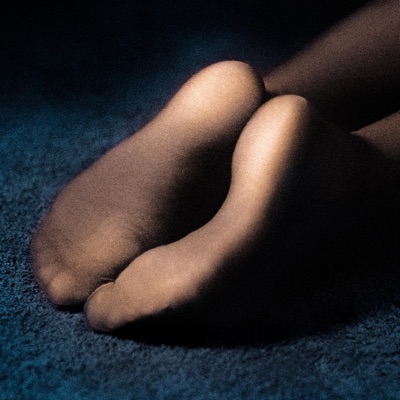 Go To Bed - Single