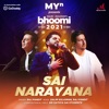 Sai Narayana - Single