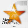 Merry Christ Mass - nMn