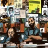 Runthafade cover art