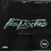 Pretextos (feat. DJ PrecioZo & Spicy D) - Single