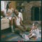 Another Love Song - Toosii lyrics