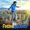 Finding Balance Intro - Dee-1 lyrics