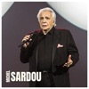 Michel Sardou