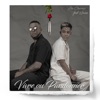 Vivre ou Pardonner (feat. Gwins) - Single