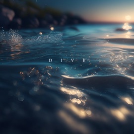 DIVE (Feat. 찬) R.sha