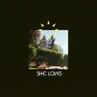 She Loves — Secret B
