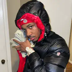 Tay Sleazを聴いたり、ミュージックビデオを鑑賞したり、経歴やツアー日程などを確認したりしましょう！