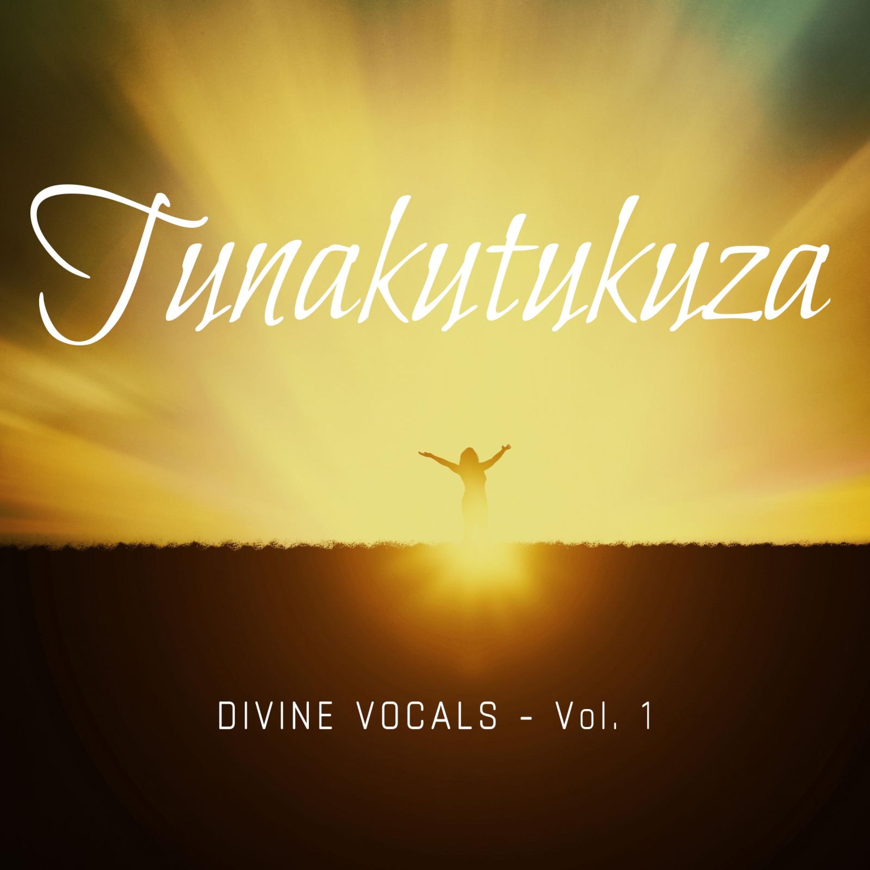 Tunakutukuza