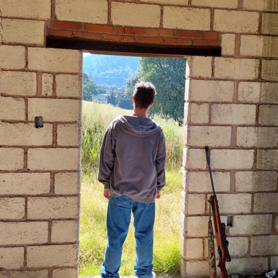 Tiempo (feat. Mauro Vise 青) - Single