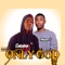 Only God (feat. Phlexee J) - Cokoboi lyrics