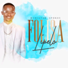 Minister Spokes - Folisa Lipelo (Live) artwork