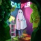 Casper - Robert Grace lyrics