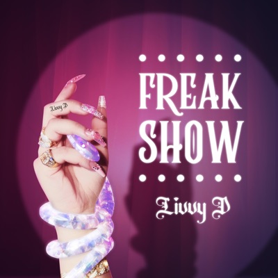 Freak Show - Single