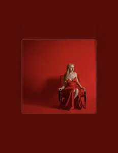 Ouve Julia Culbert, vê vídeos de música, lê a biografia, vê as datas da digressão e muito mais!