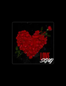 Woo Kiddを聴いたり、ミュージックビデオを鑑賞したり、経歴やツアー日程などを確認したりしましょう！