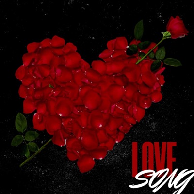 Love Song - Single