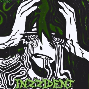 HELP URSELF II - Single