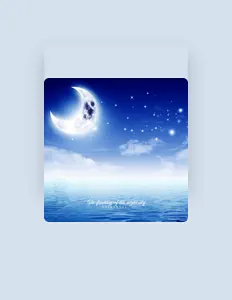 Poslechněte si interpreta Hope For The Month, sledujte hudební videa, přečtěte si životopis, podívejte se na data turné a další informace.