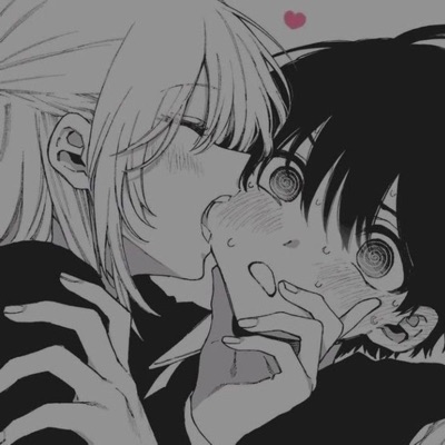 Amor otaku (Reggaeton romántico type beat x anime reggaeton type beat) - Single