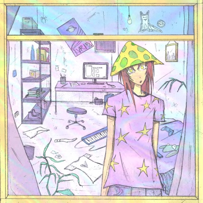 Infinitesimal - Single