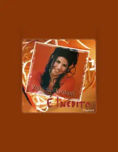 Listen to Vanilda Bordieri, watch music videos, read bio, see tour dates & more!