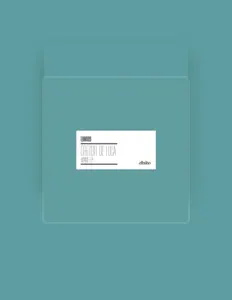 Dengarkan Gregor De Luca, tonton video musik, baca bio, lihat tanggal tur & lainnya!