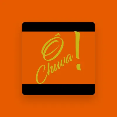 Listen to sunny covers, watch music videos, read bio, see tour dates & more!