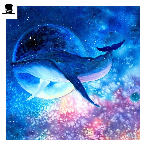 Space Time / Nishni - Single