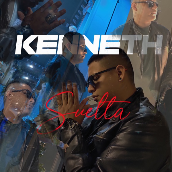 SUELTA