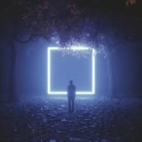 Sin Rumbo Base - Single - Rapper Arte De Calle