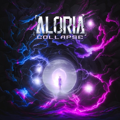Collapse. - Single