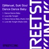 Dance Dance Baby - Single