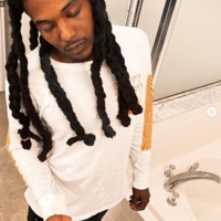 Diamonds Hit (feat. Melly Ave) - Single - Lanlord