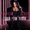 הסוד שלי ממך - Single