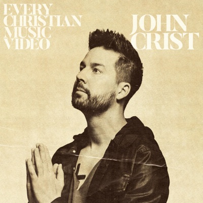 Every Christian Music Video - Single