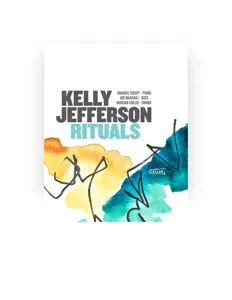 Listen to Kelly Jefferson, watch music videos, read bio, see tour dates & more!
