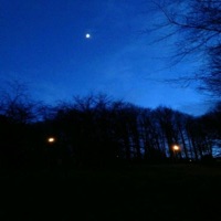 R'it Up - Single - zzzen