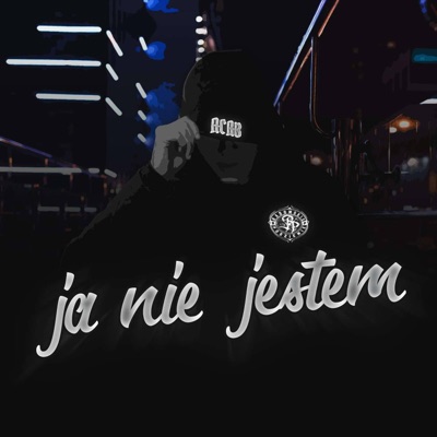 Ja Nie Jestem (Dzano) - Single