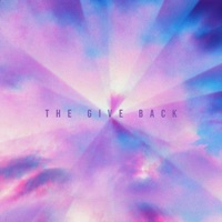 The Give Back - EP - Sky Luca$