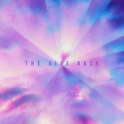 The Give Back - EP