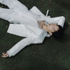 Tình Ca Hoàng Dũng - EP - Hoàng Dũng