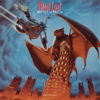 I'd Do Anything For Love (But I Won't Do That) [Single Edit] - Meat Loaf