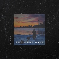 One More Call - Single - Shimmm
