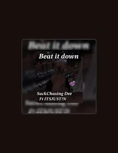 SackChasing Dee dinle, müzik videolarını izle, biyografisini oku, tur tarihlerini ve daha fazlasını gör!