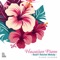 Mele 'Ohana (Piano Version) - Piano Echoes lyrics