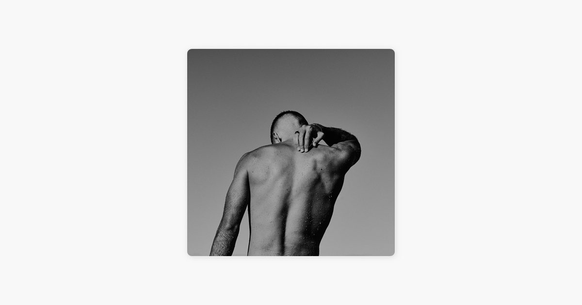 Oil & Water - TEEKS